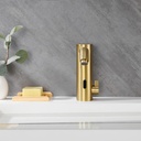 automatic-sensor-touchless-bathroom-sink-4.jpg