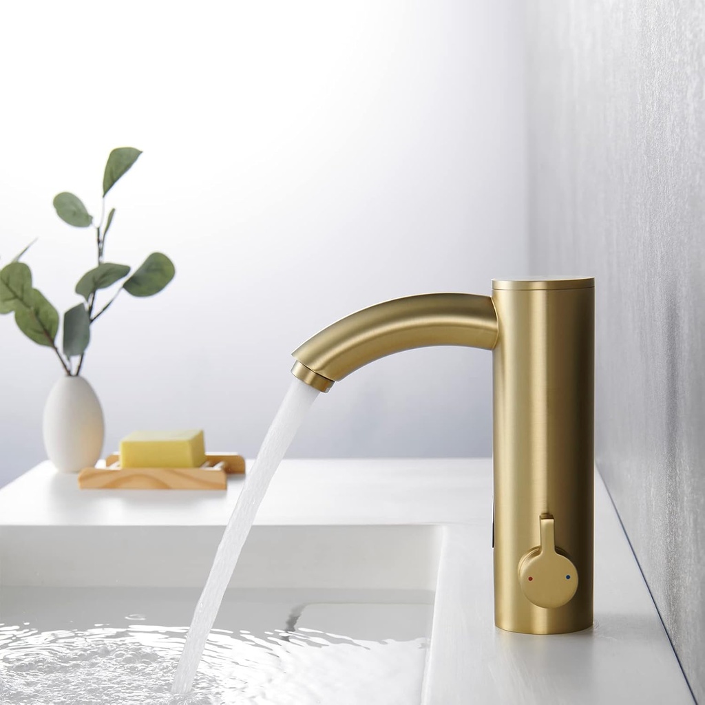 automatic-sensor-touchless-bathroom-sink-5.jpg