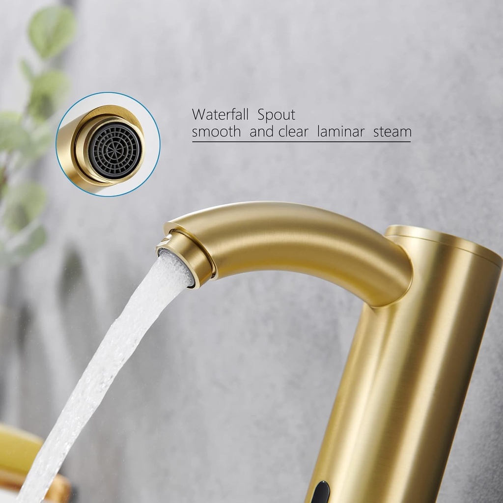 automatic-sensor-touchless-bathroom-sink-6.jpg