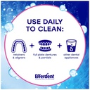 efferdent-retainer-cleaning-tablets-dent-3.jpg