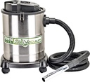 powersmith-paac301-double-layer-washable-3.jpg
