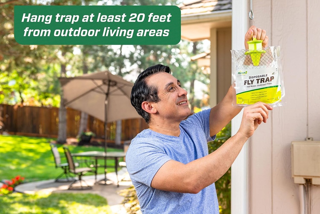 rescue-outdoor-disposable-hanging-fly-tr-5.jpg