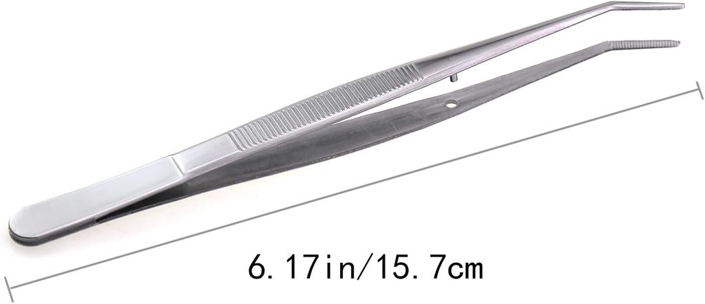 2pcs-6-inch-multi-purpose-sewing-machine-2.jpg
