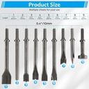 air-hammer-chisel-set-9pcs-pneumatic-ham-3.jpg