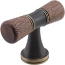 wood-t-knobs-wood-cabinet-pulls-handles--3.jpg