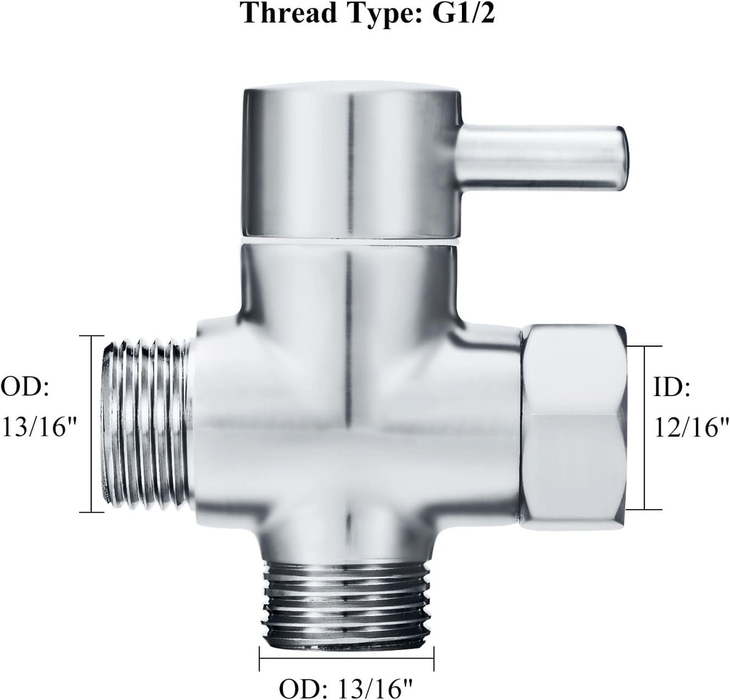 solid-brass-3-way-g12-shower-diverter-ch-3.jpg