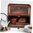 gleavi-double-layer-bread-holder-for-kit-4.jpg