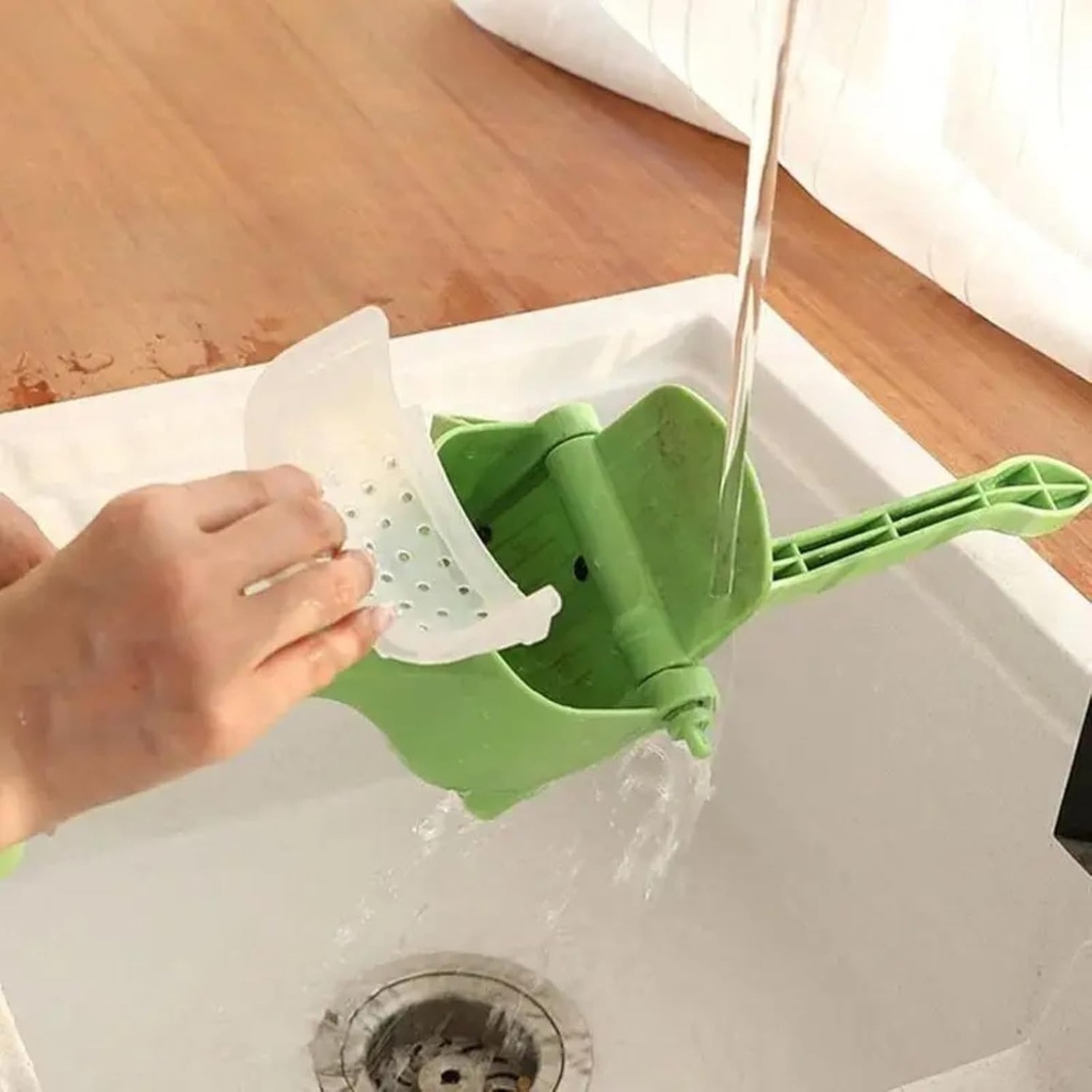 manual-lemon-squeezer-plastic-multifunct-4.jpg