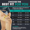 modvel-compression-knee-brace-for-women--5.jpg