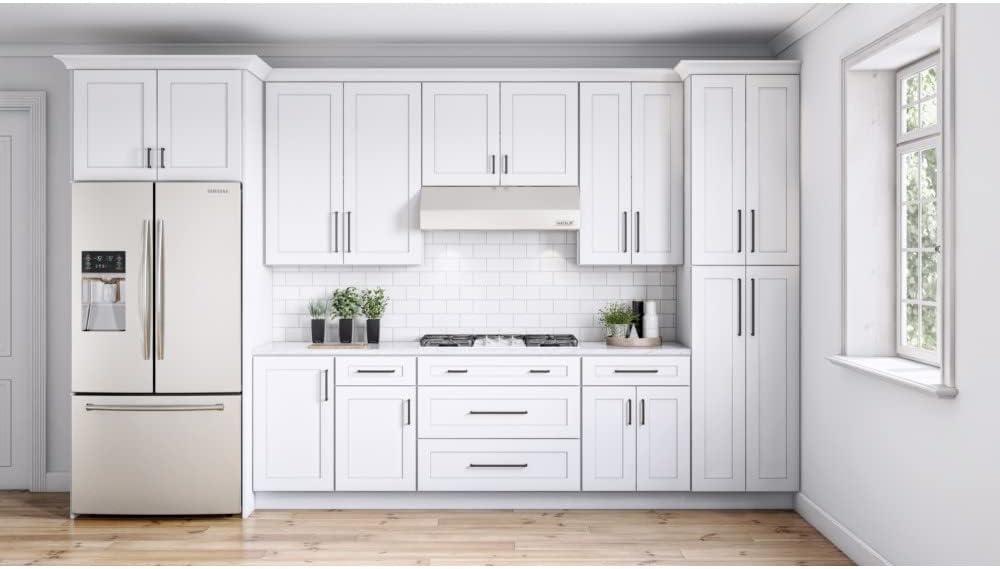 top-knobs---tk943bsn---kinney-pull-6-516-4.jpg
