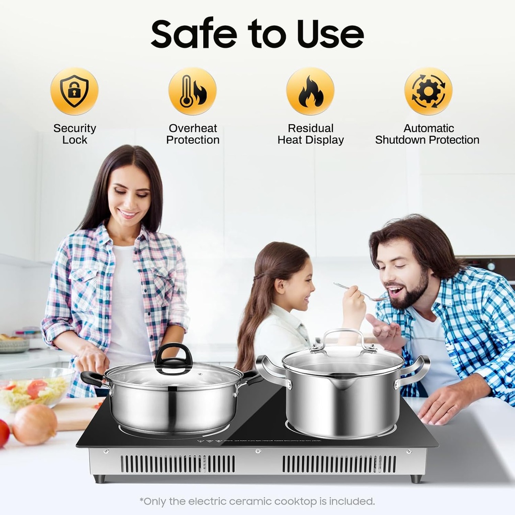4-burner-electric-cooktop-23in-110v-3000-5.jpg