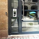 doorbell-mount-adjustable-angle-holder-w-2.jpg