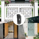 doorbell-mount-adjustable-angle-holder-w-3.jpg