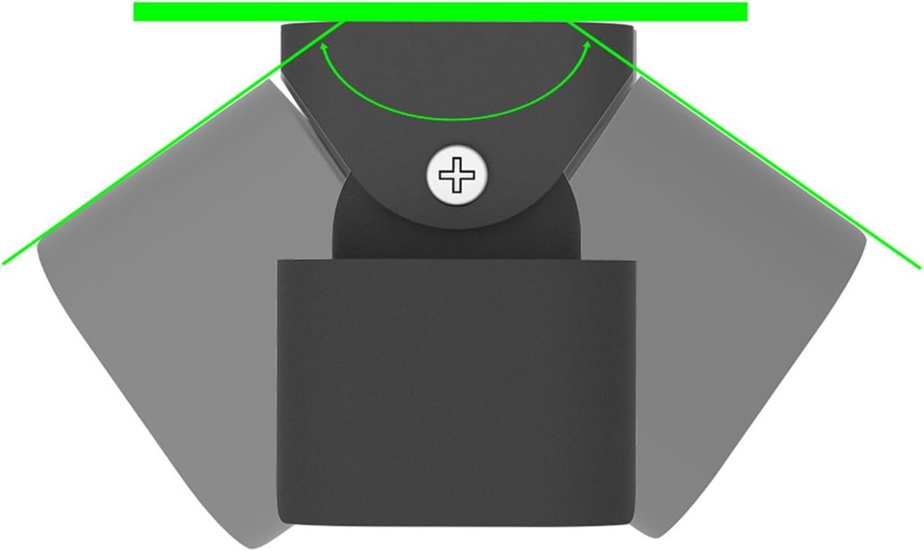 doorbell-mount-adjustable-angle-holder-w-6.jpg