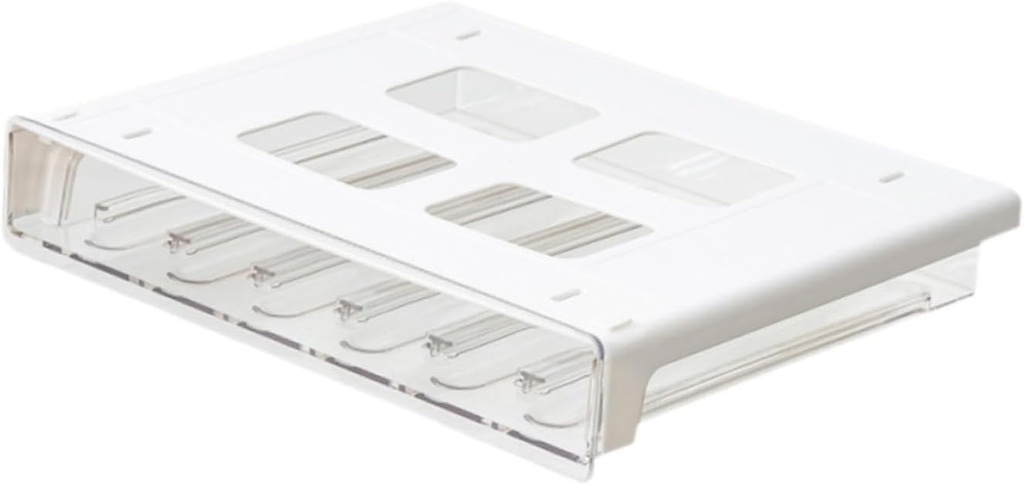 coffee-pod-storage-drawer-holdercoffee-c-2.jpg