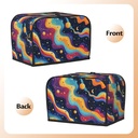art-star-planet-pattern-toaster-cover-2--3.jpg