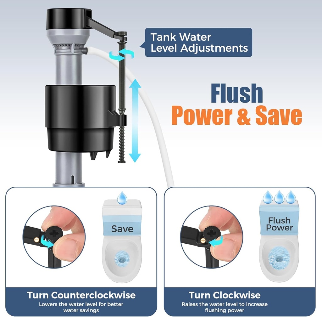 universal-toilet-flusher-replacement-kit-4.jpg
