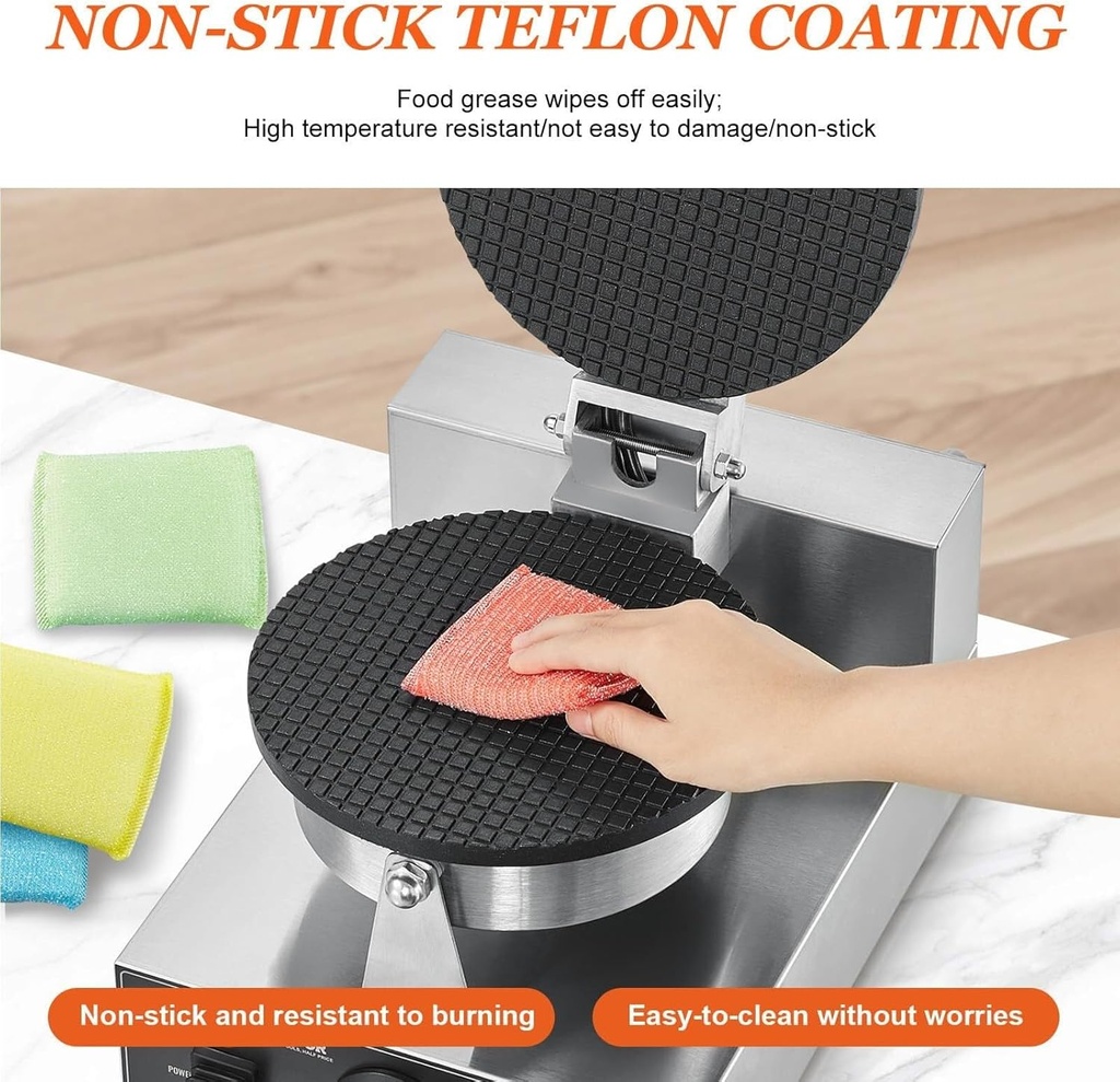waffle-cone-maker-ice-cream-cone-waffle--5.jpg
