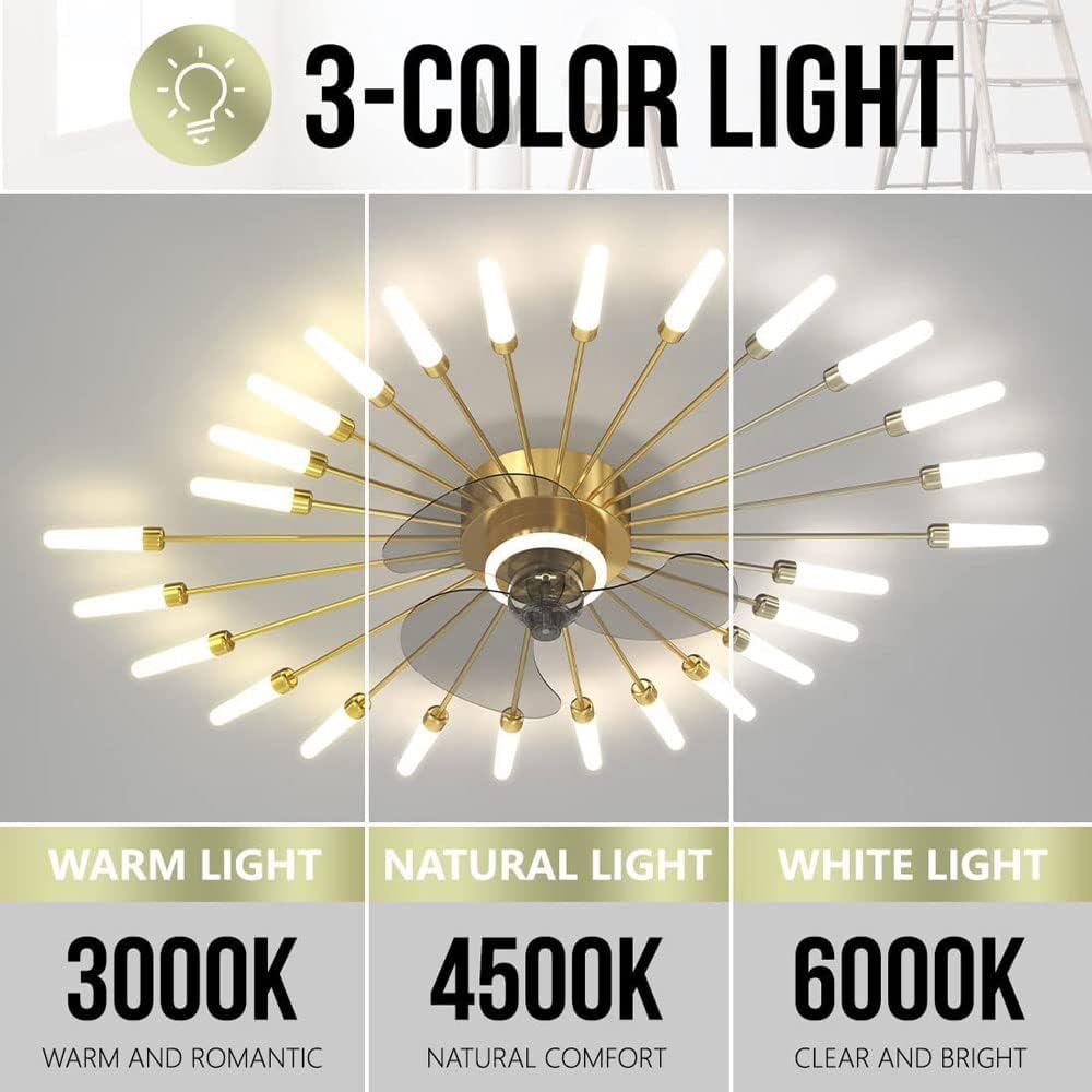 26-light-linear-simple-ceiling-fans-with-6.jpg