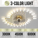 26-light-linear-simple-ceiling-fans-with-6.jpg