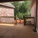 deck-balusters-61-pack-metal-deck-spindl-5.jpg