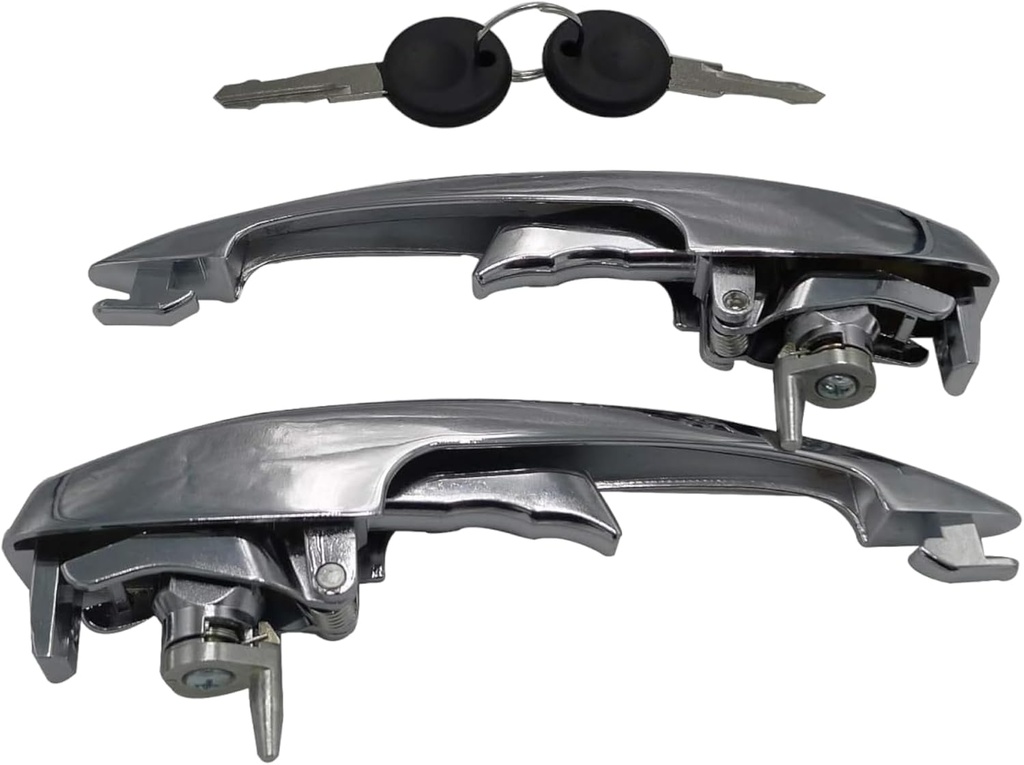 lock-kit-outer-door-handle-ignition-trun-2.jpg
