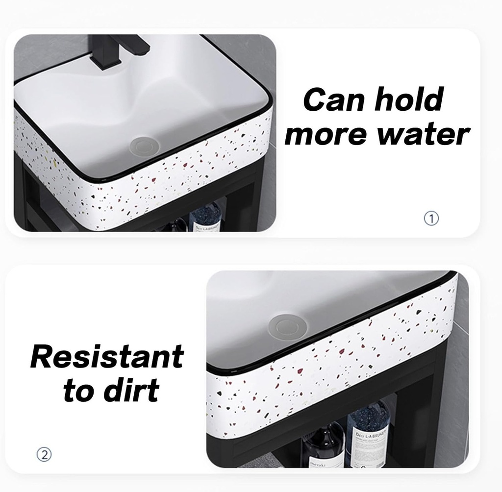 wall-mount-sink-corner-bathroom-vanity-c-6.jpg
