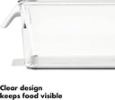 oxo-refrigerator-storage-bin-5-by-10-in--4.jpg