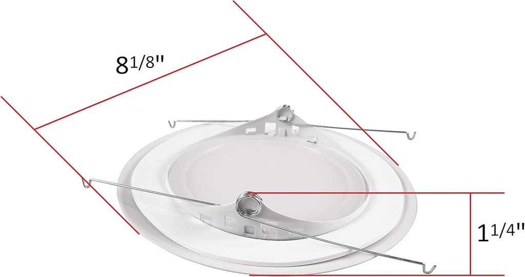 nicor-lighting-6-inch-white-recessed-sho-5.jpg
