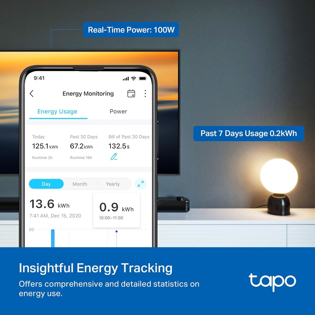 tp-link-tapo-smart-plug-mini-matter-comp-4.jpg