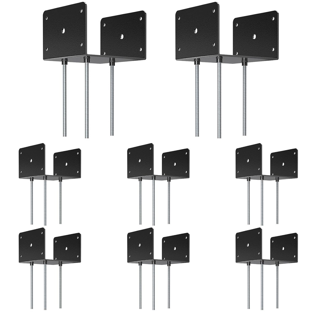 6x6-concrete-post-base8-pcs-deck-post-ba-2.jpg