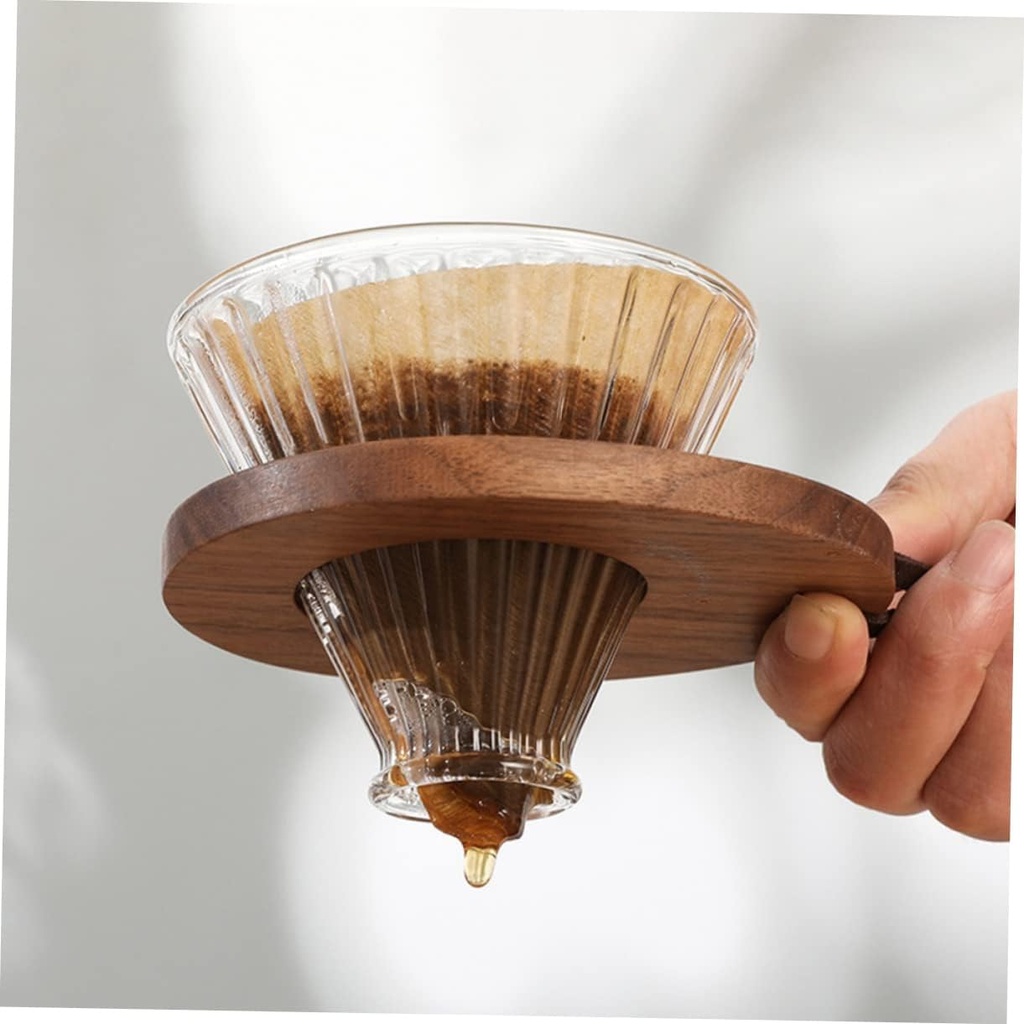 reusable-coffee-cone-holder-stand-for-ho-5.jpg