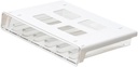 coffee-pod-storage-drawer-holdercoffee-c-5.jpg