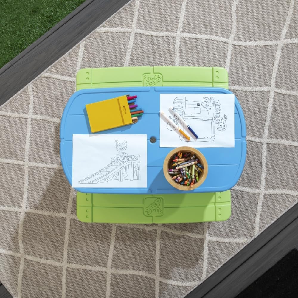 step2-sun-shadel-kids-picnic-table-with--4.jpg
