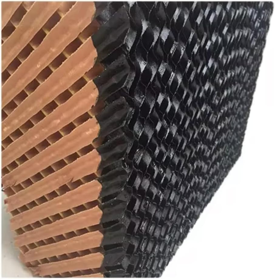 evaporative-swamp-cooler-replacement-med-3.jpg