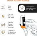 dario-100-blood-glucose-test-strips---on-2.jpg