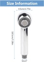 faucet-sprayer-head-pull-out-sink-spraye-2.jpg