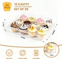 12-count-cupcake-containers-stackable-ca-2.jpg