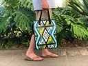 medium-insulated-assorted-patterns-4-pac-2.jpg