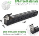 2-pack-weekly-pill-organizer-large-7-day-2.jpg