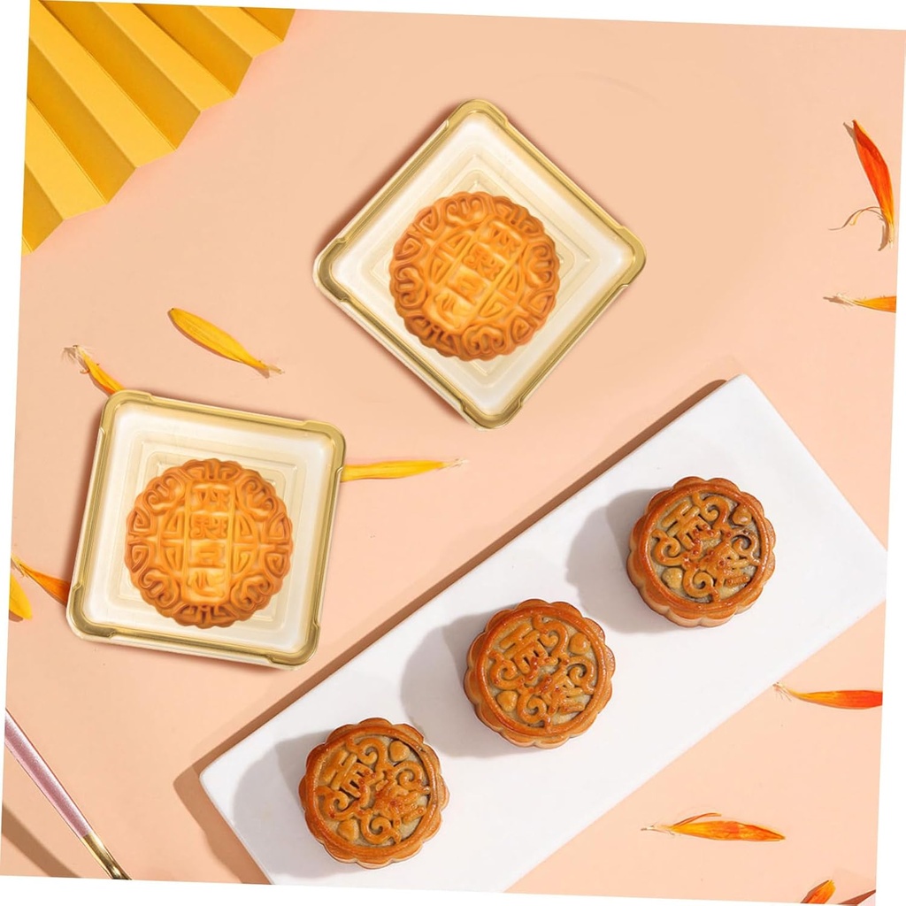 50pcs-mini-cupcake-boxes-mooncake-packag-5.jpg