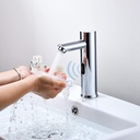 automatic-faucet-touchless-commercial-mo-2.jpg