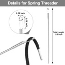 tudniky-16-pcs-drawstring-threader-loop--4.jpg