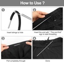 tudniky-16-pcs-drawstring-threader-loop--5.jpg