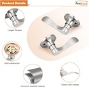 probrico-4-pack-right-dummy-handles-brus-4.jpg