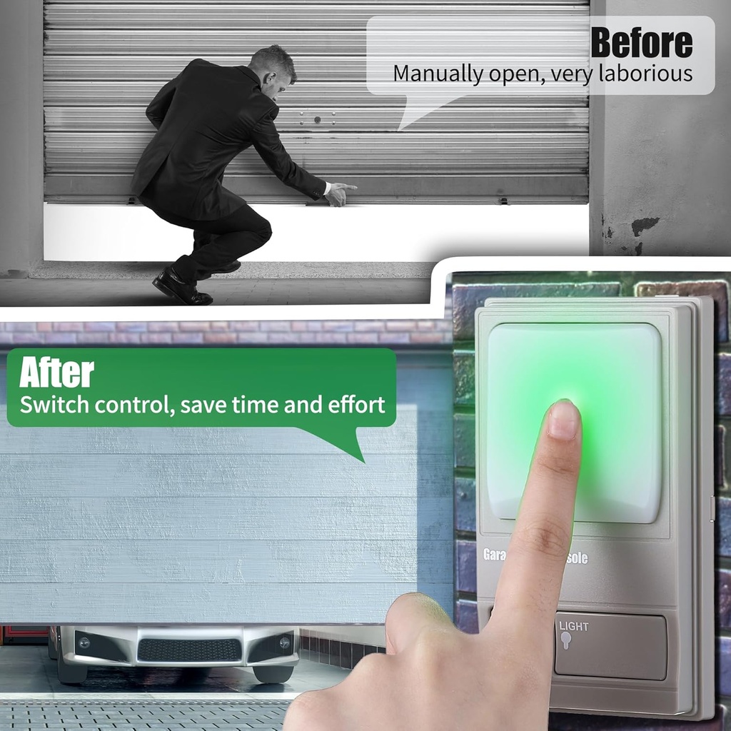 multifunction-control-panel-wired-replac-4.jpg