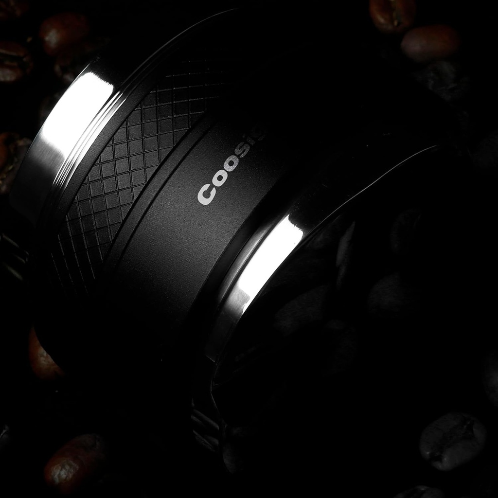 51mm-coffee-distributor-and-tamperdual-h-5.jpg