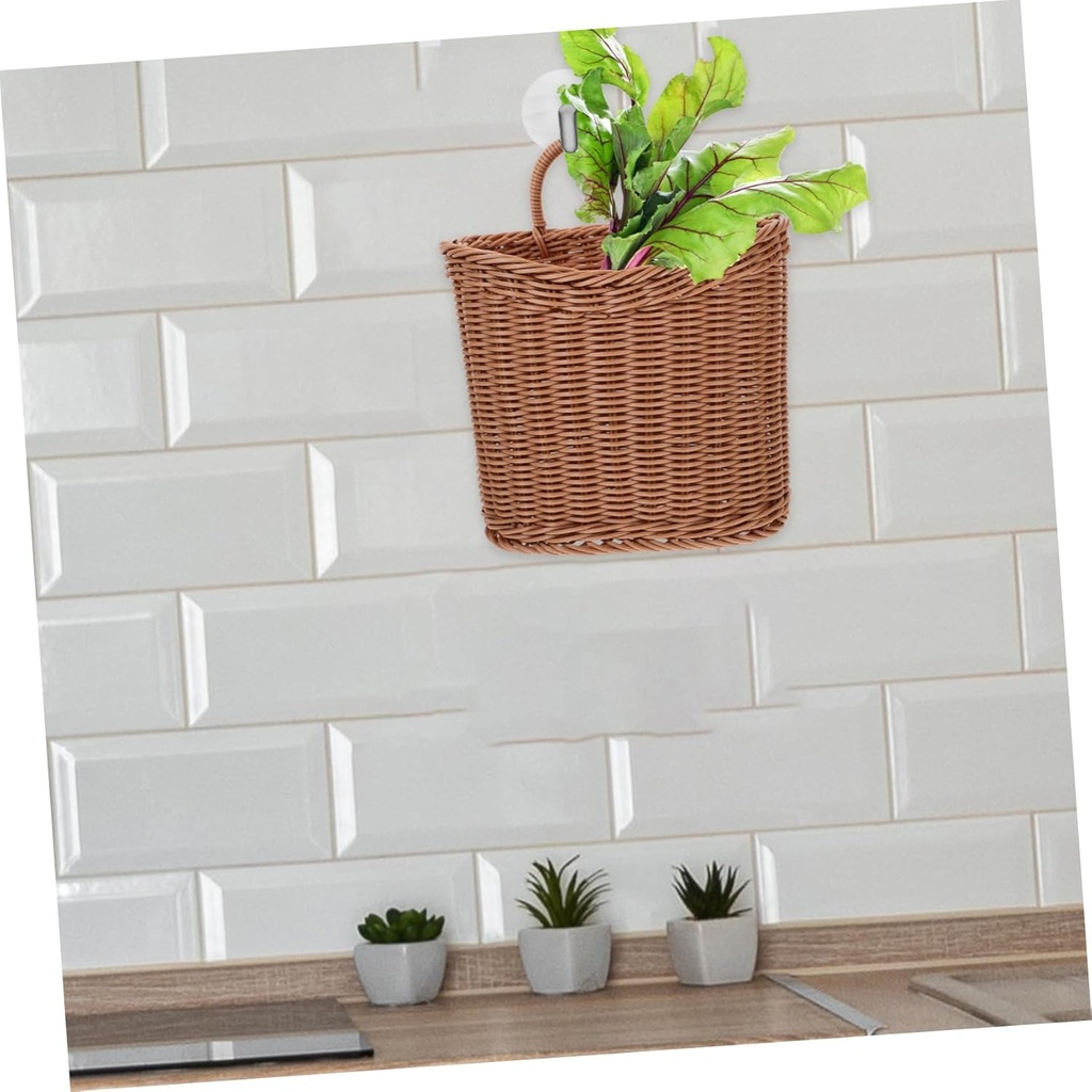 hanging-kitchen-basket-garlic-storage-co-4.jpg