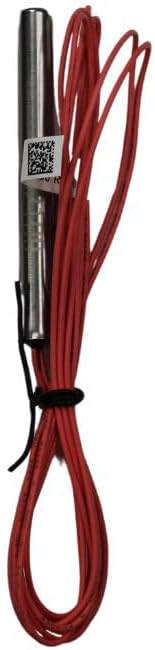 raypak-temperature-outlet-sensor-kit-for-2.jpg