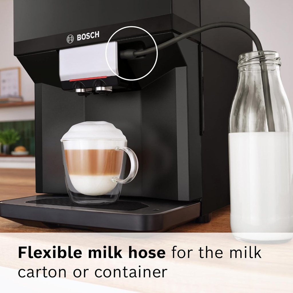 bosch-500-series-fully-automatic-espress-5.jpg